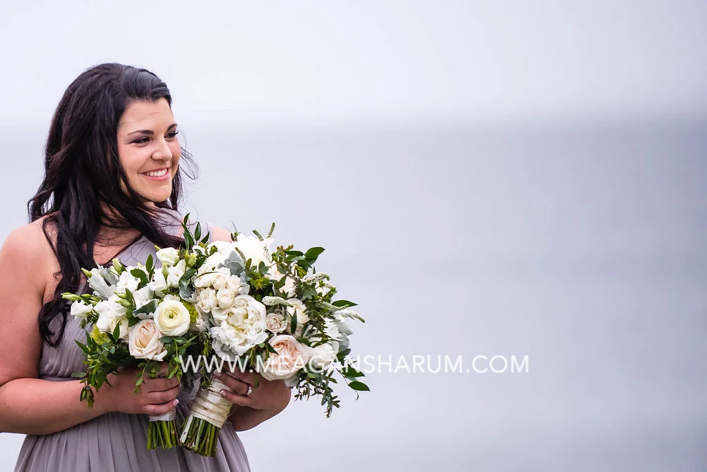 BandCWedding-418.jpg