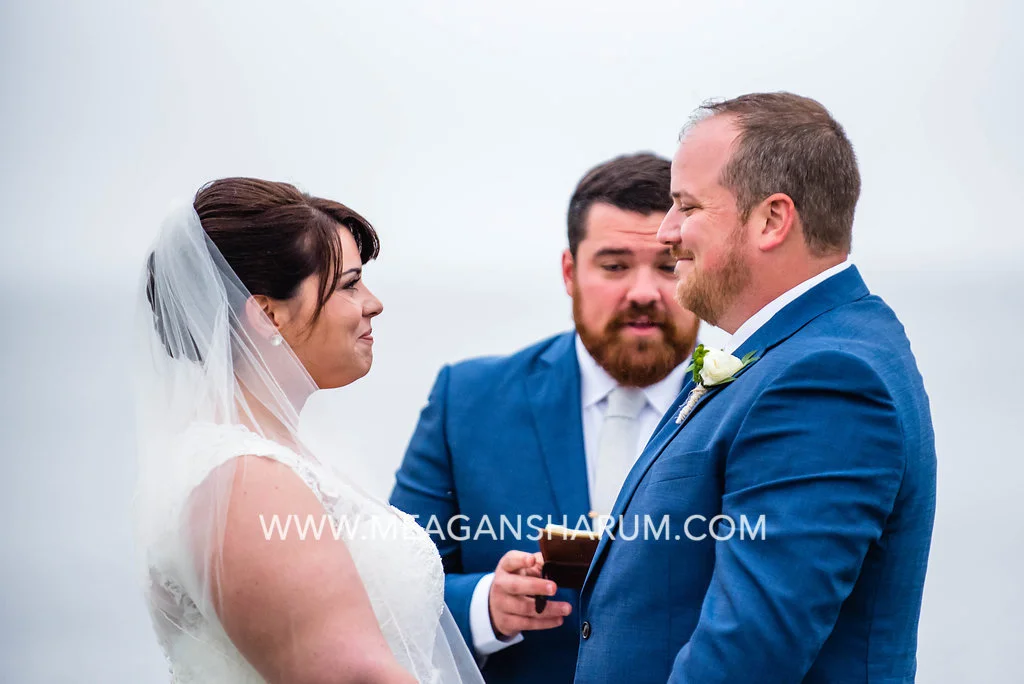 BandCWedding-428.jpg