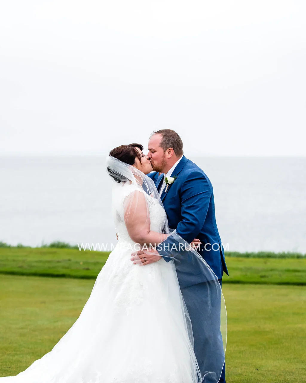BandCWedding-443.jpg