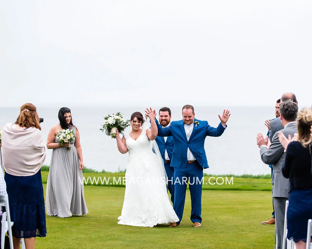 BandCWedding-449.jpg