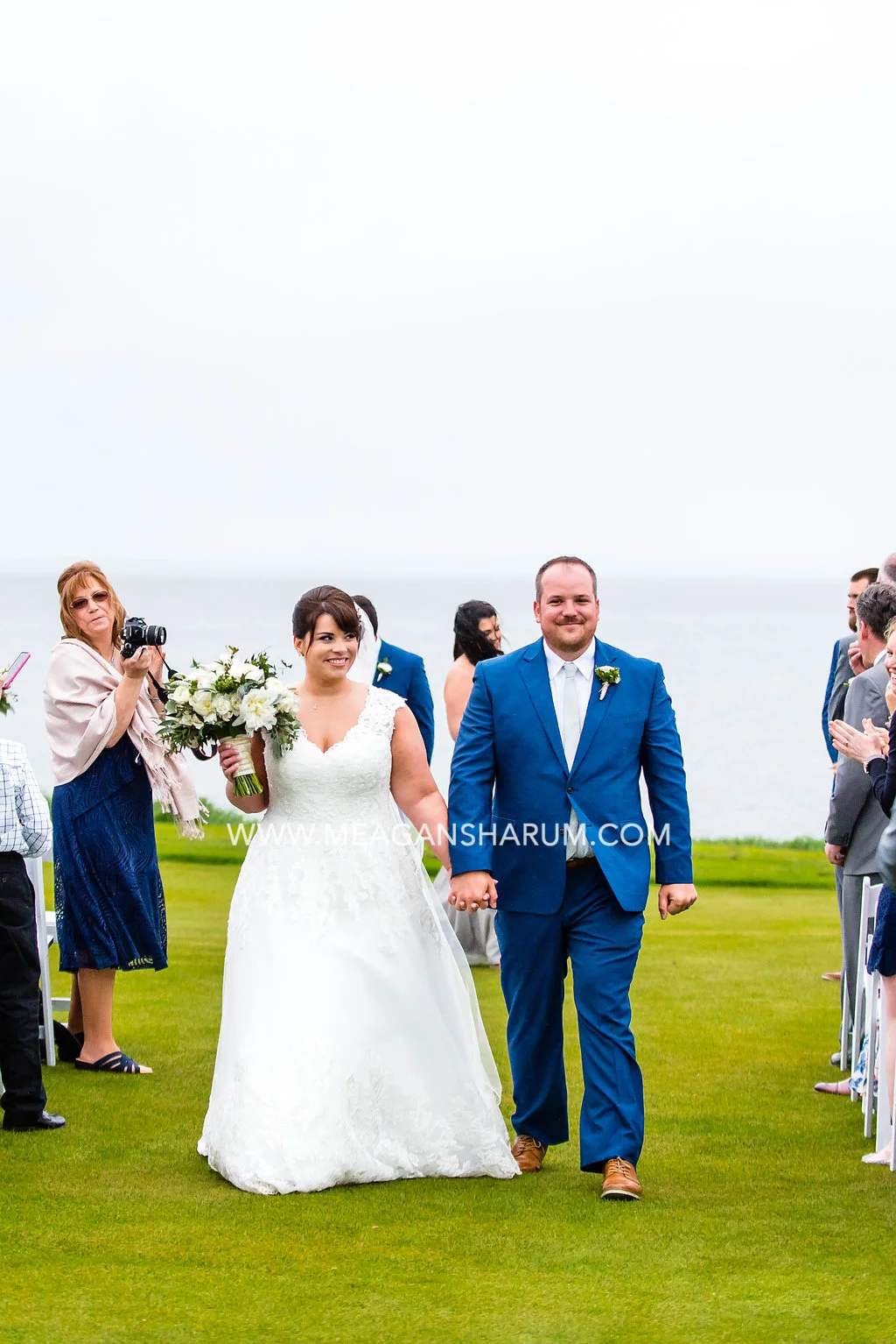 BandCWedding-452.jpg