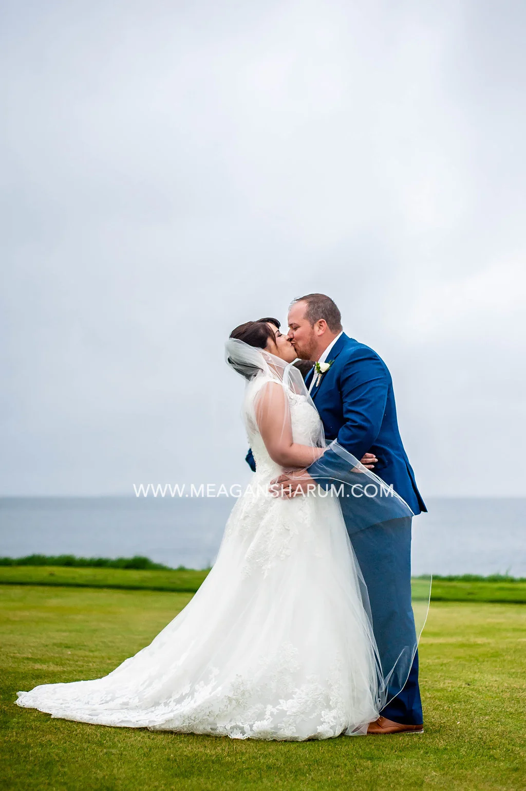 BandCWedding-461.jpg