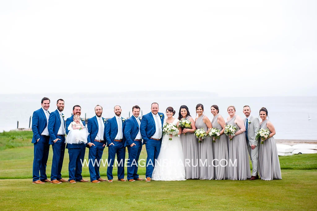 BandCWedding-497.jpg