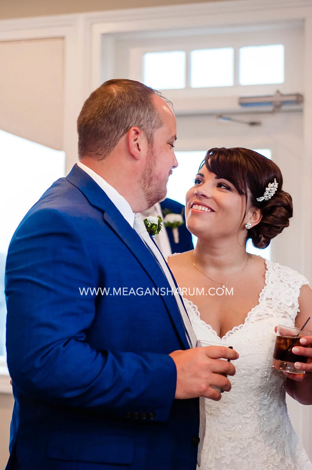 BandCWedding-533.jpg