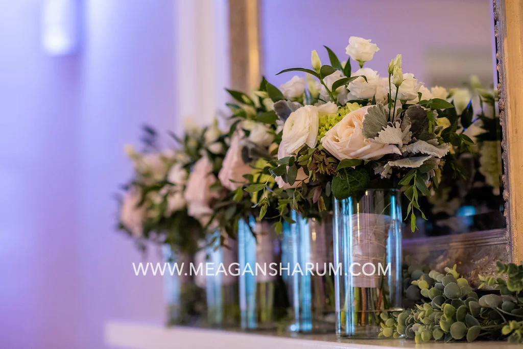 BandCWedding-562.jpg