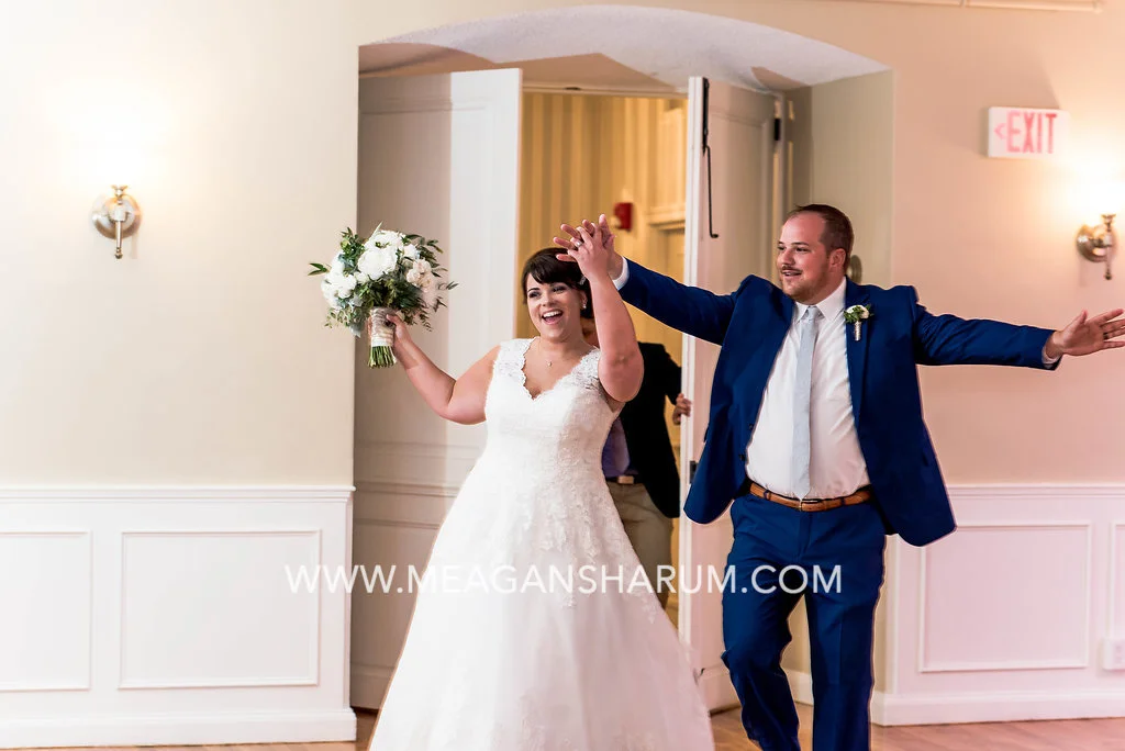 BandCWedding-610.jpg