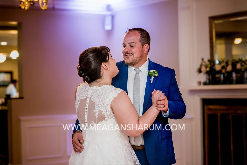 BandCWedding-635.jpg