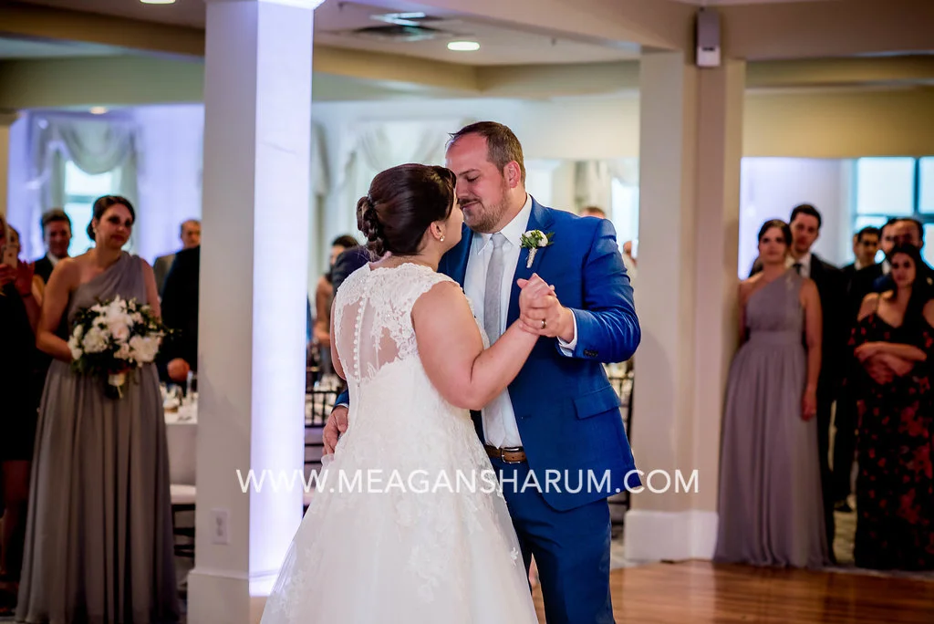 BandCWedding-629.jpg
