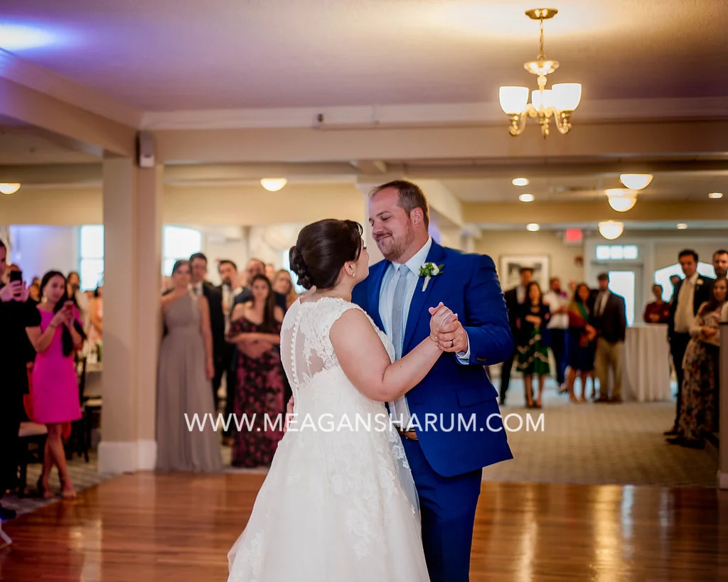 BandCWedding-638.jpg