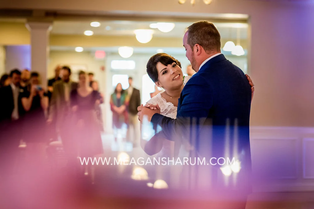 BandCWedding-640.jpg