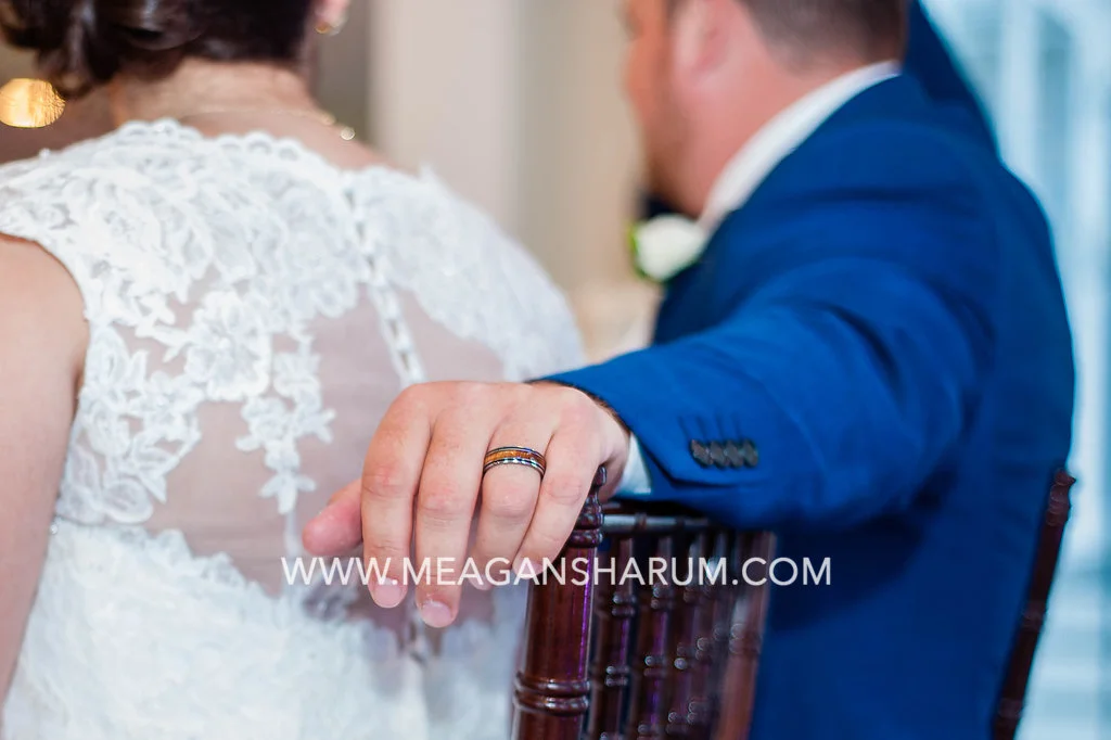 BandCWedding-674.jpg
