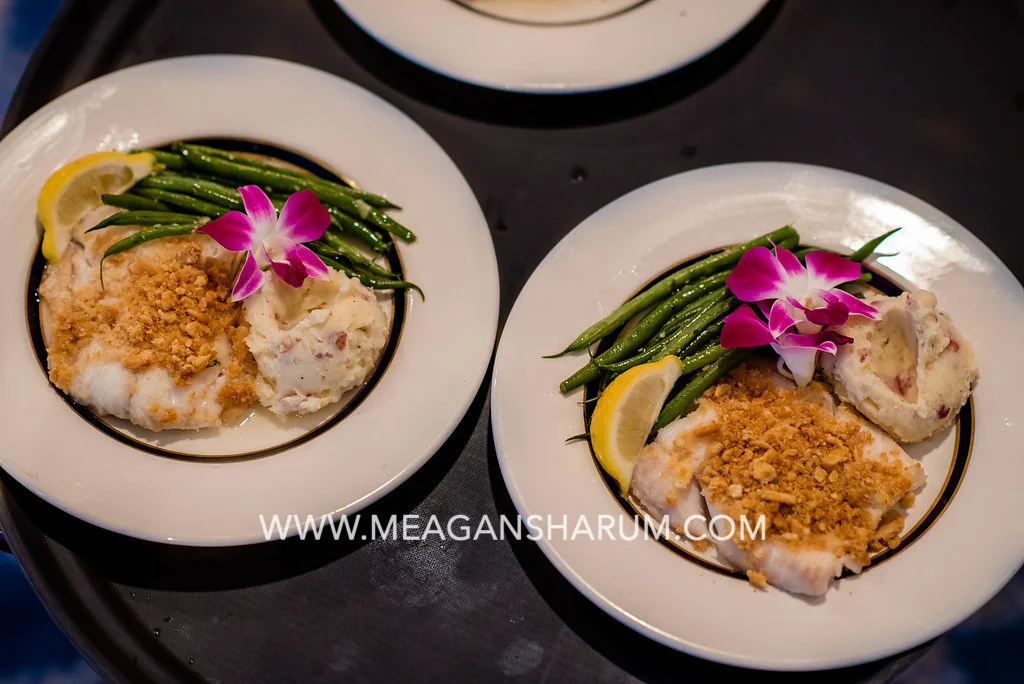 BandCWedding-687.jpg