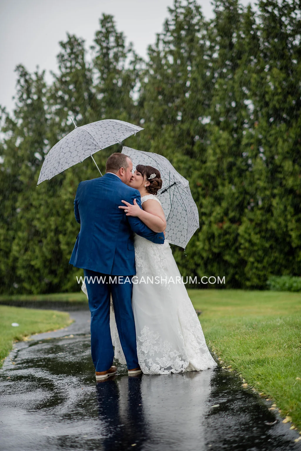 BandCWedding-696.jpg