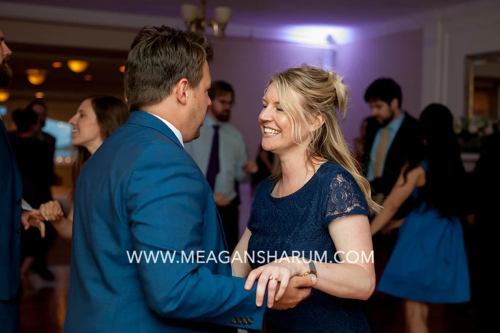 BandCWedding-753.jpg