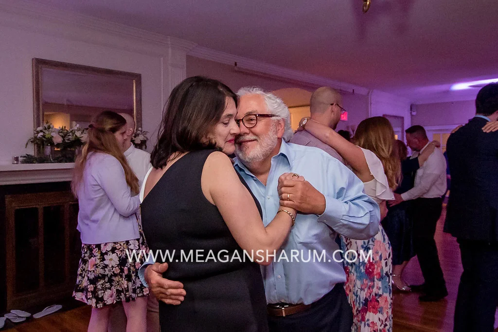 BandCWedding-756.jpg