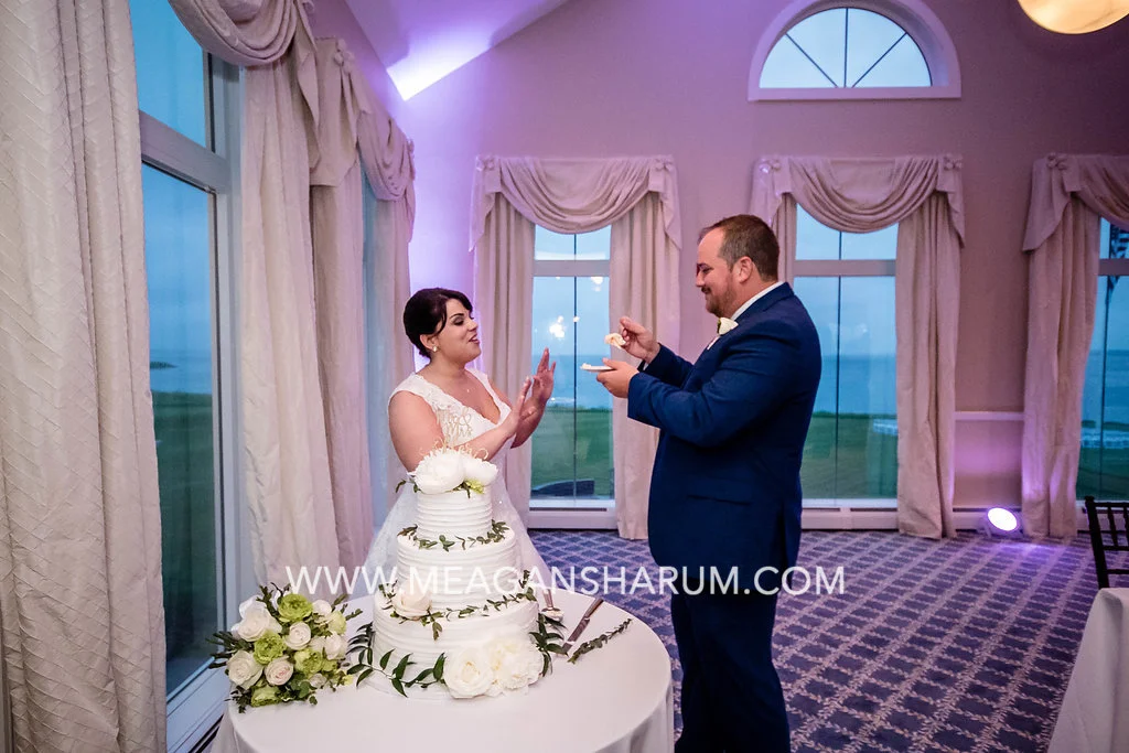 BandCWedding-776.jpg