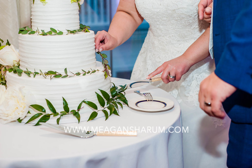 BandCWedding-779.jpg