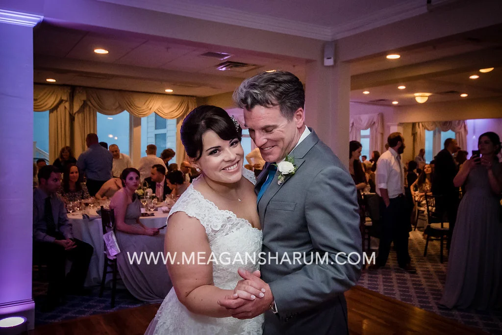 BandCWedding-793.jpg
