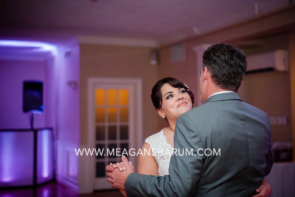 BandCWedding-801.jpg
