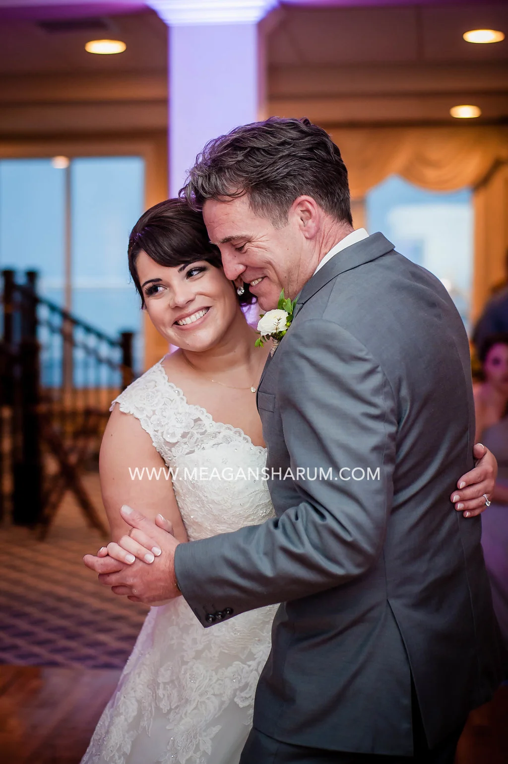 BandCWedding-802.jpg