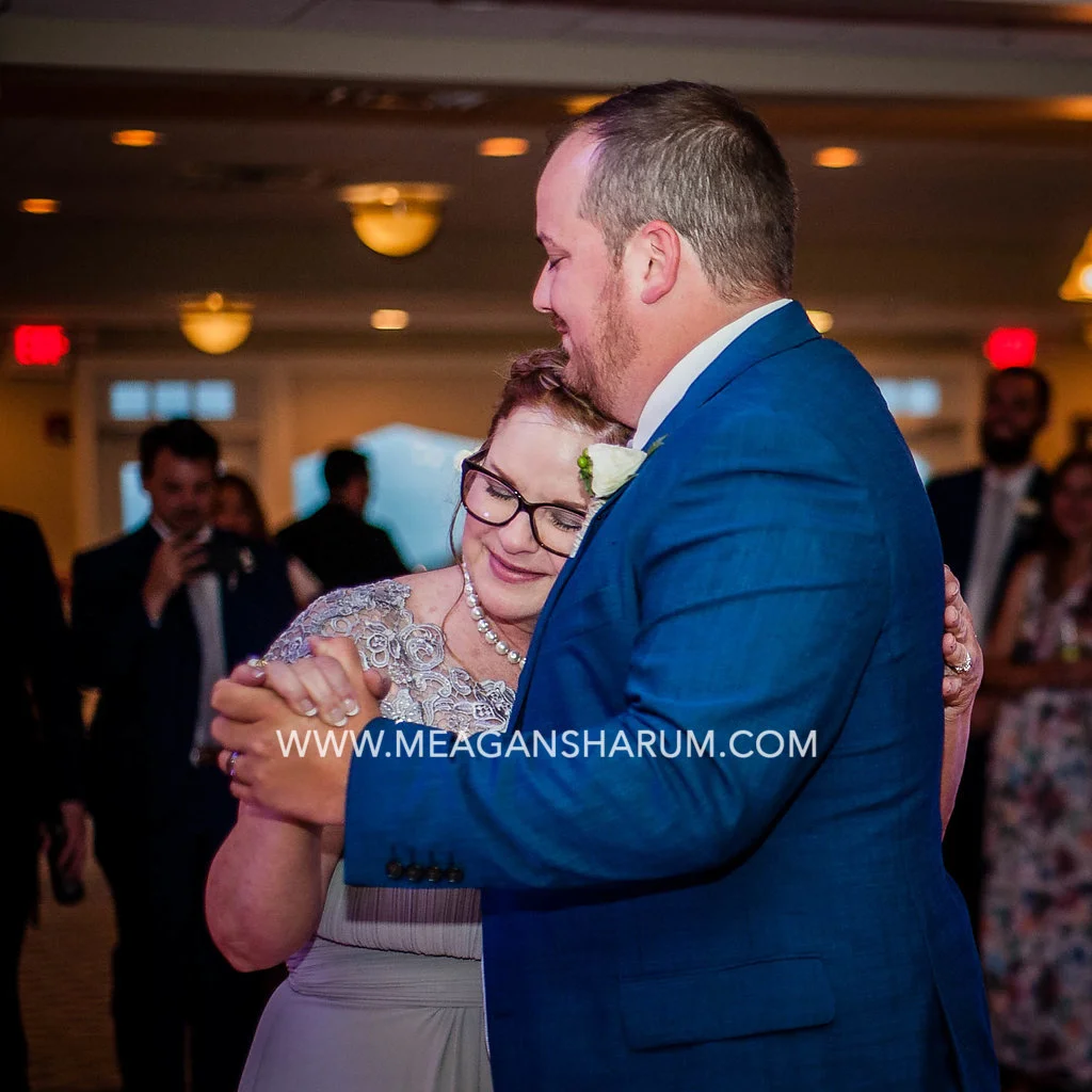 BandCWedding-828.jpg