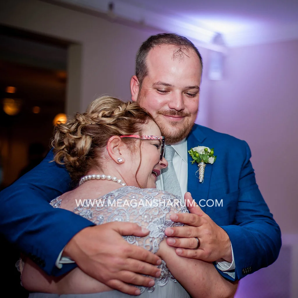 BandCWedding-851.jpg