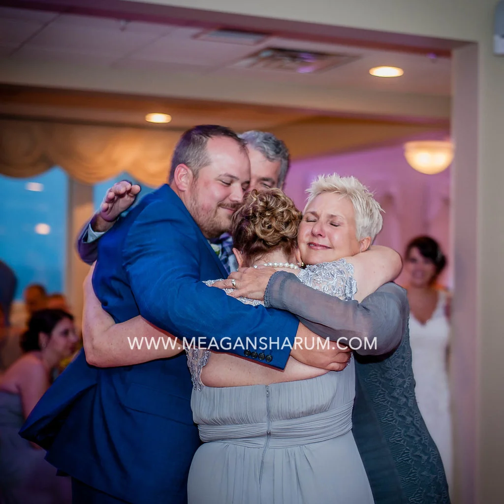 BandCWedding-846.jpg