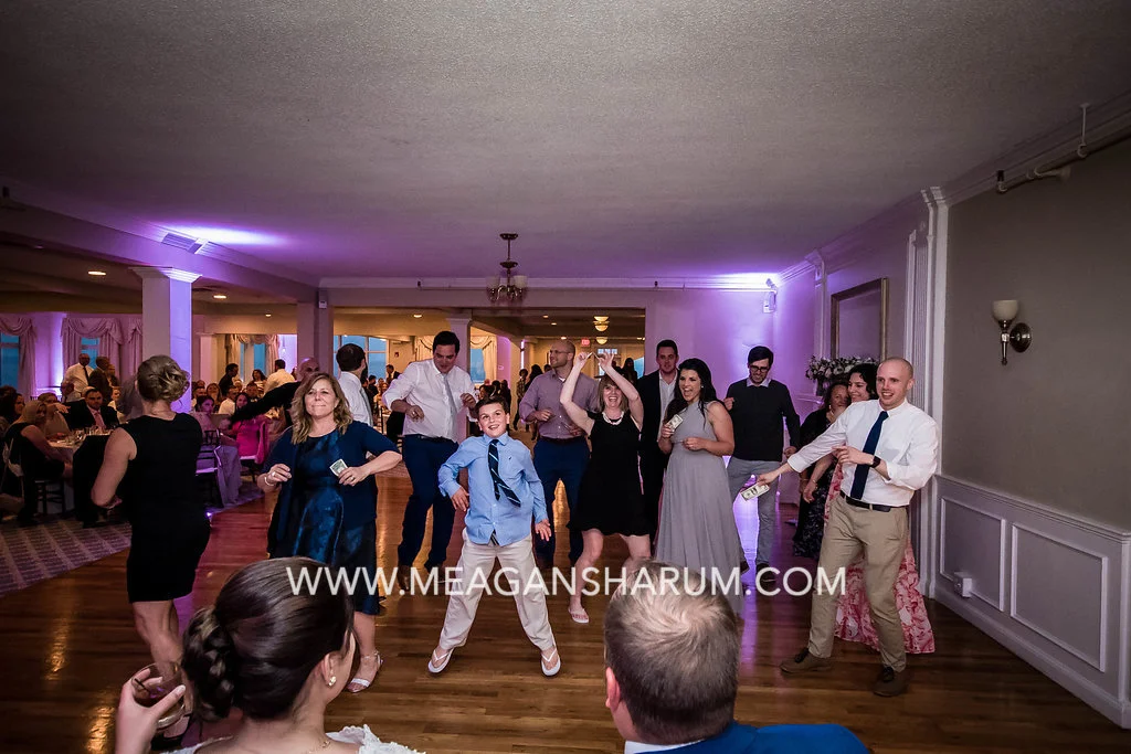 BandCWedding-867.jpg