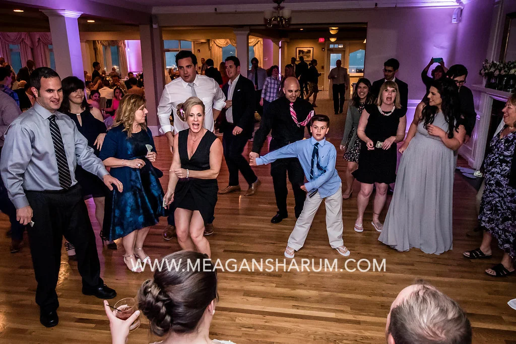 BandCWedding-873.jpg