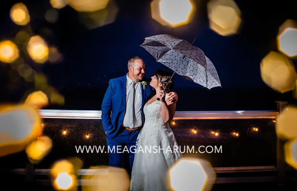 BandCWedding-909.jpg