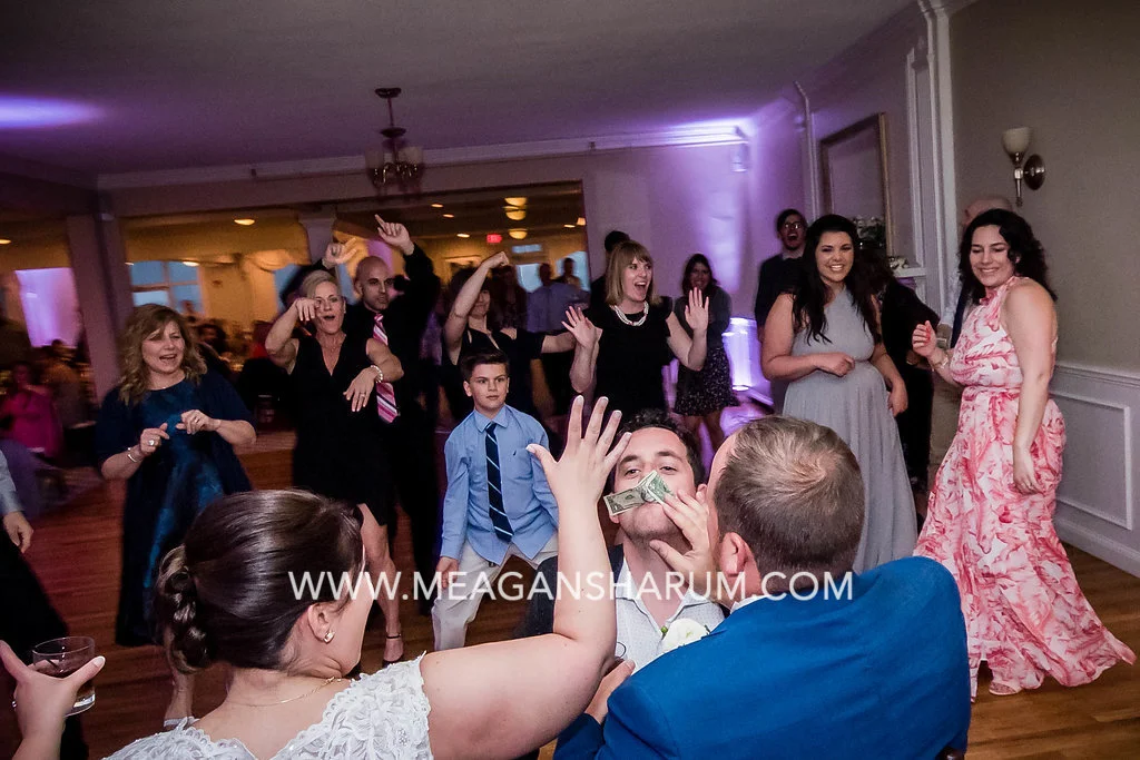 BandCWedding-881.jpg