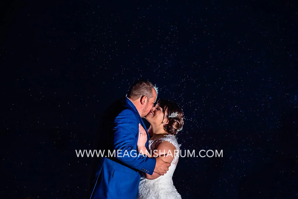 BandCWedding-917.jpg