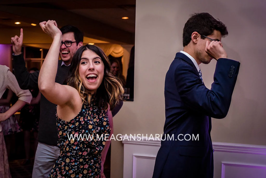 BandCWedding-928.jpg