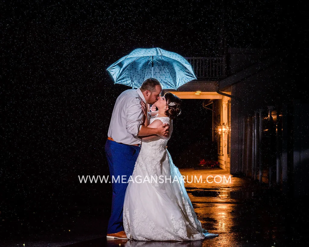 BandCWedding-967.jpg