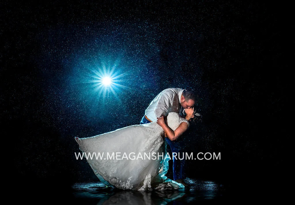 BandCWedding-968.jpg