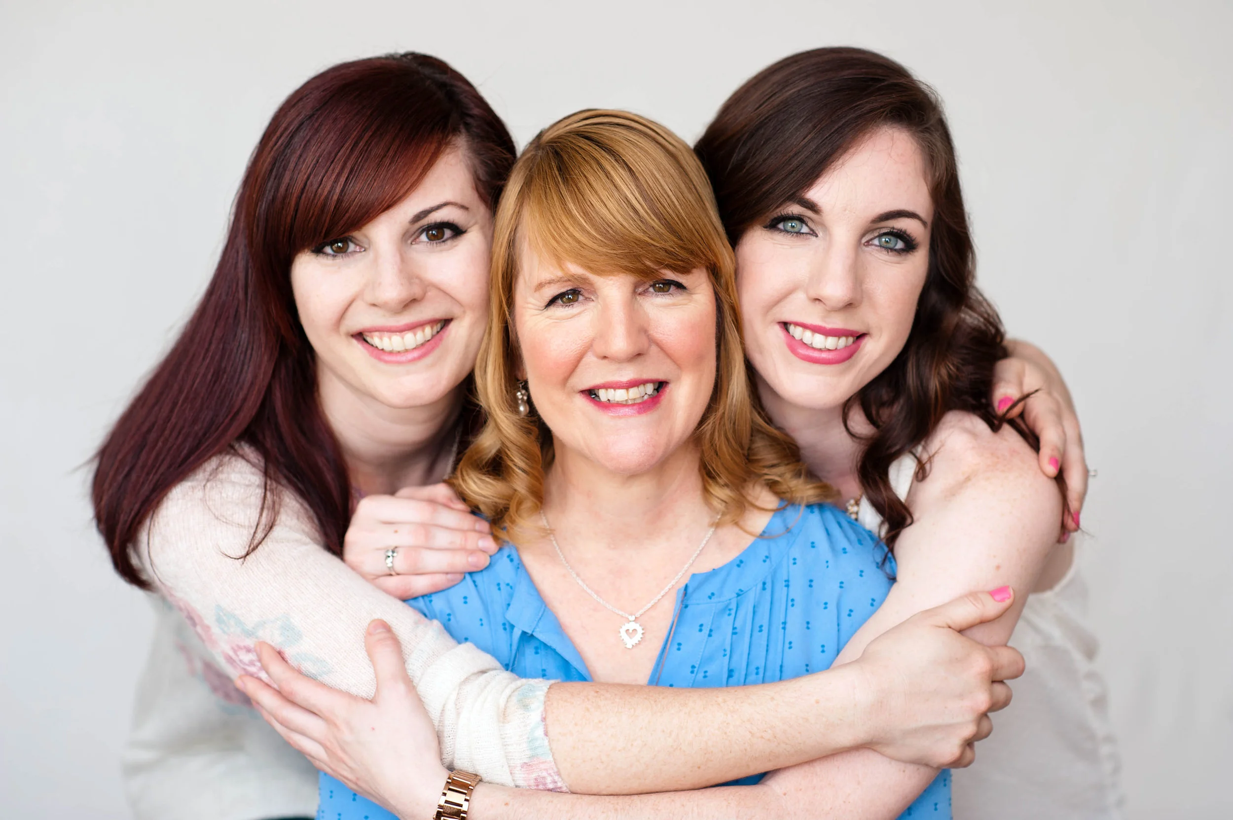 JosephMothersDay.jpg