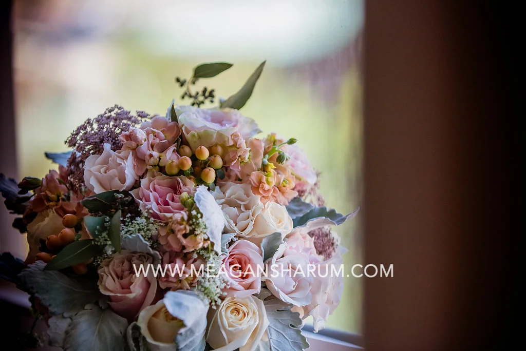MelissaDaniWed-129.jpg