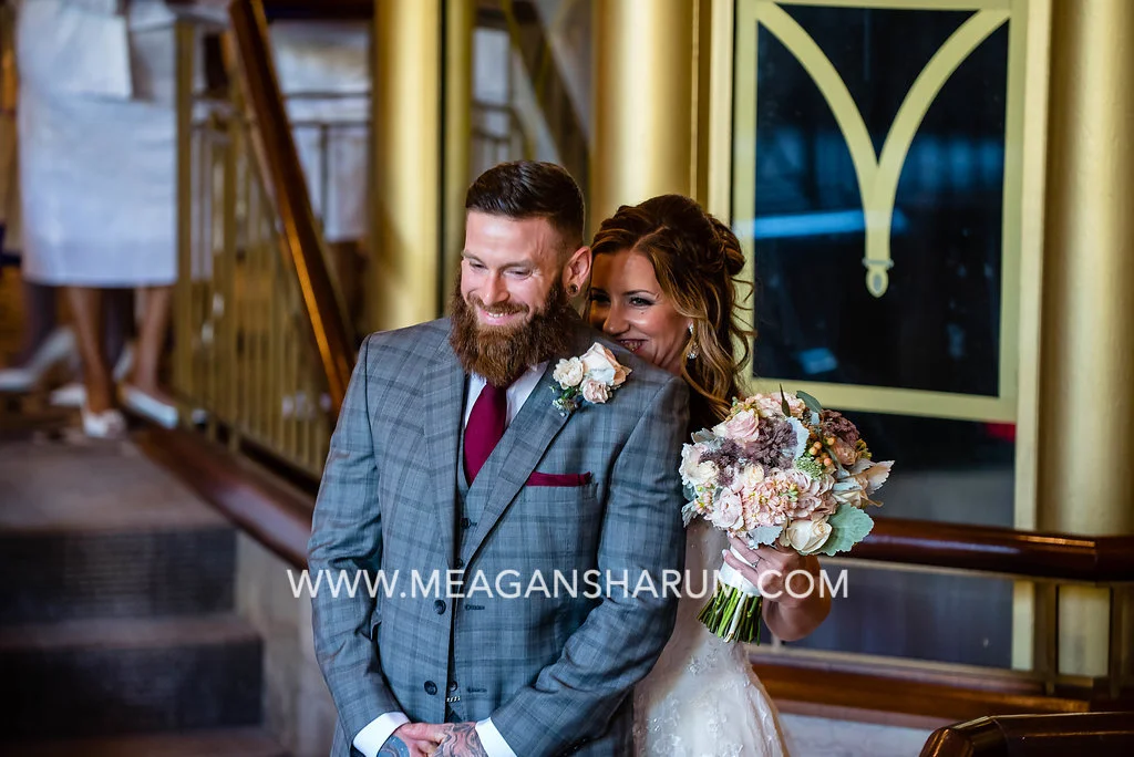 MelissaDaniWed-195.jpg