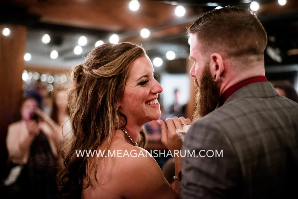 MelissaDaniWed-374.jpg