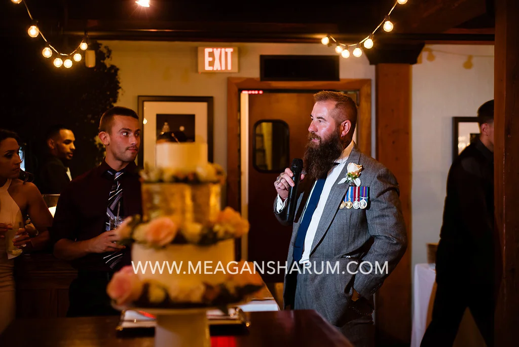 MelissaDaniWed-434.jpg
