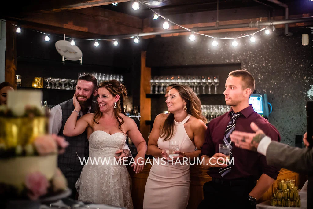 MelissaDaniWed-445.jpg