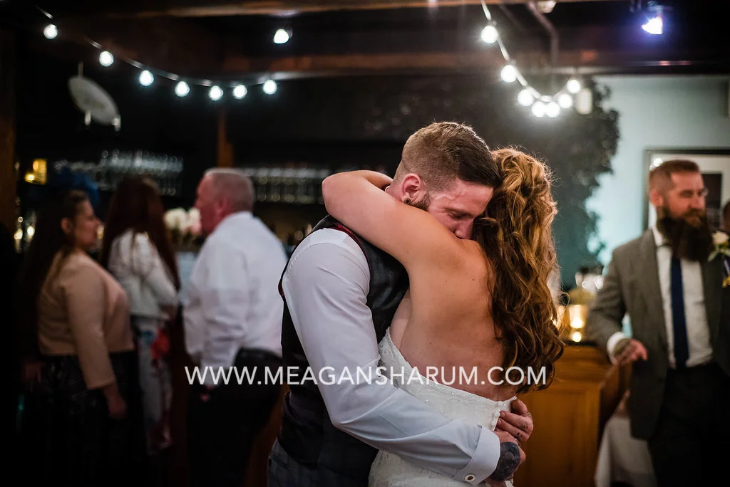 MelissaDaniWed-479.jpg