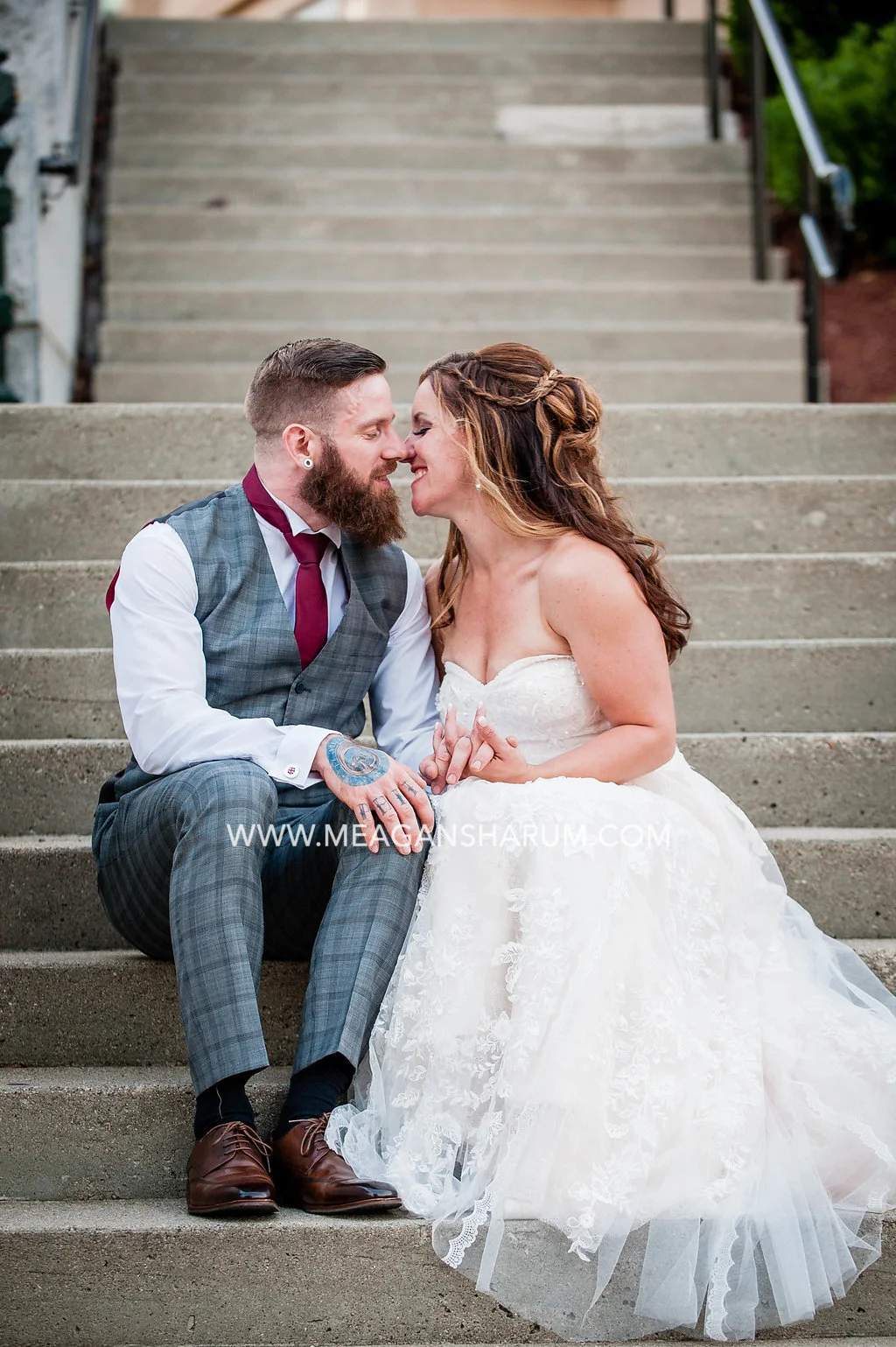 MelissaDaniWed-535.jpg