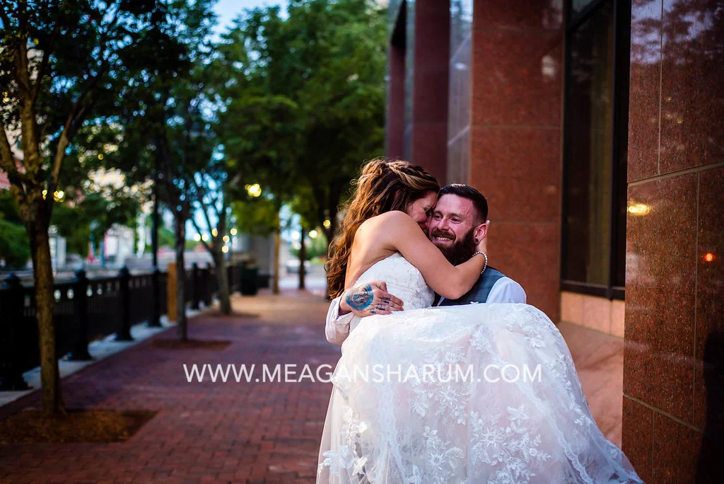 MelissaDaniWed-556.jpg
