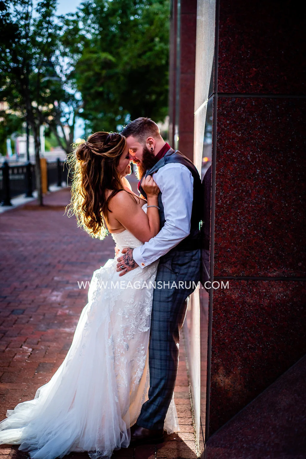 MelissaDaniWed-552.jpg