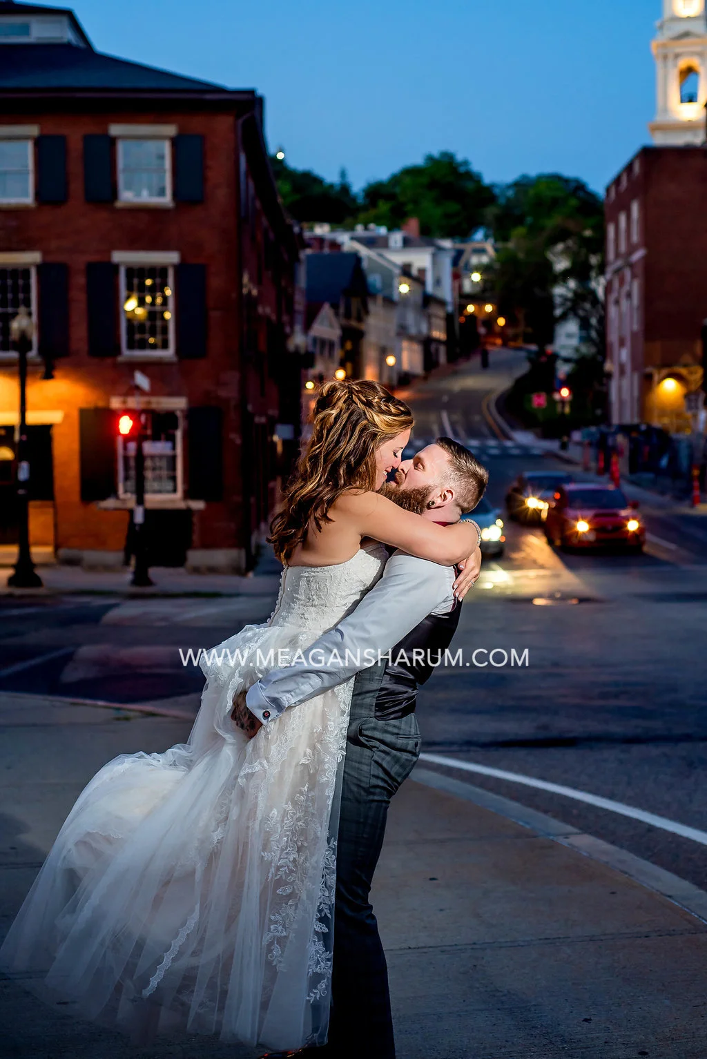 MelissaDaniWedding-5.jpg