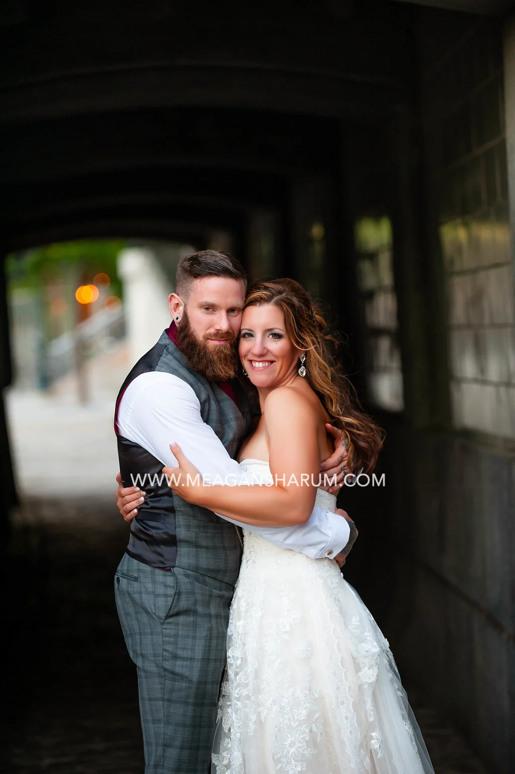 MelissaDaniWedding-4.jpg