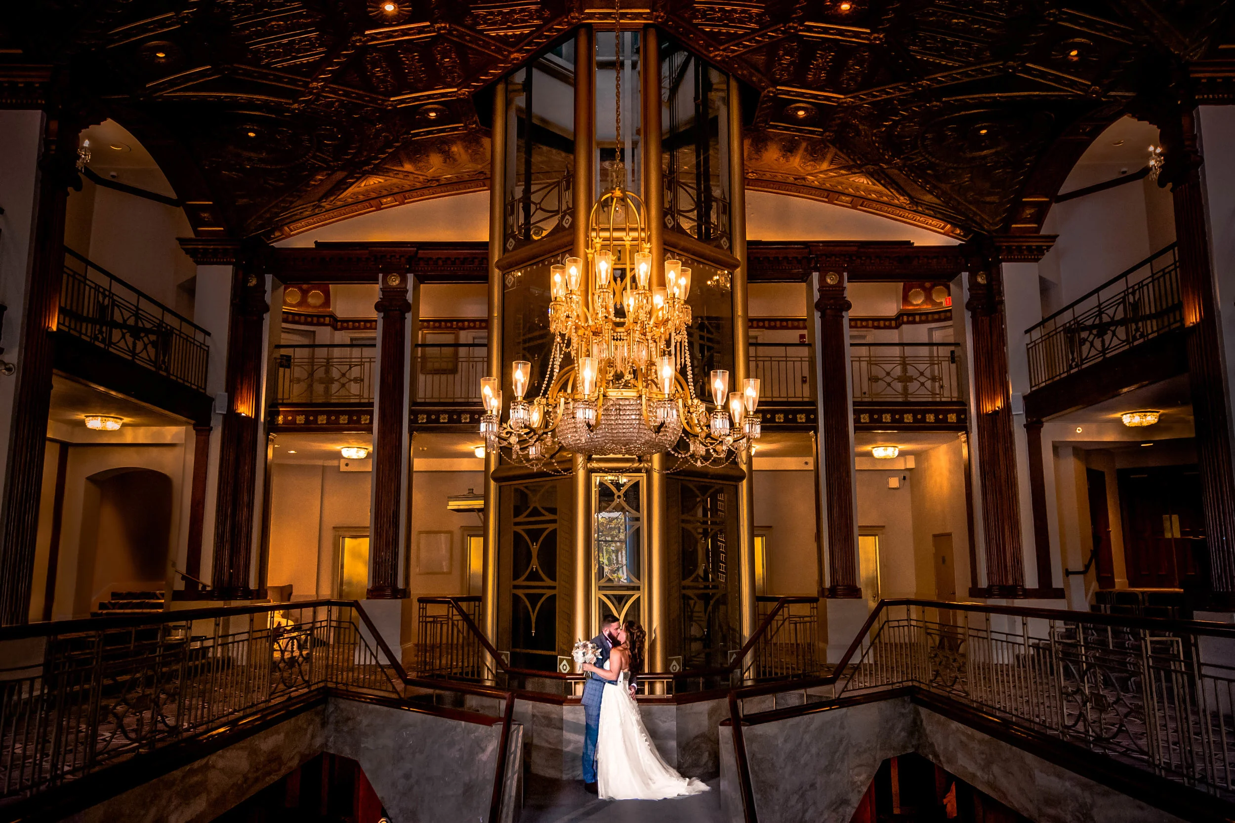 MelissaDaniWedding.jpg