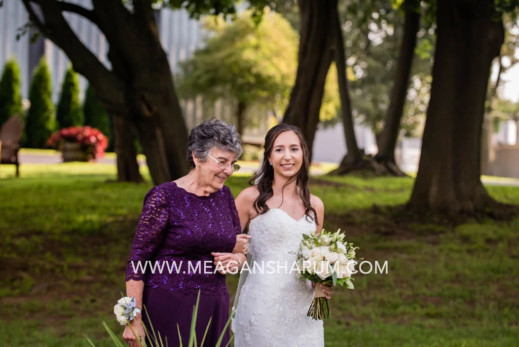 CassieAlex-351.jpg