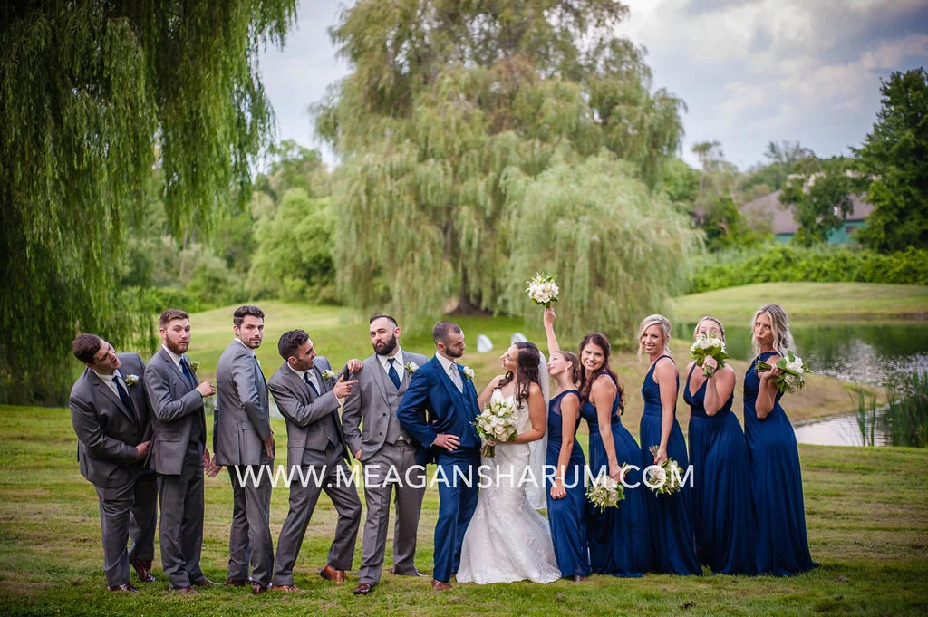 CassieAlex-529.jpg